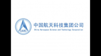 北京建研中天工程技术有限公司的薪