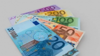 欧洲央行管委称欧洲央行在通胀问题