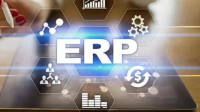ERP能为企业带来哪些好处？