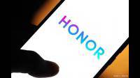 荣耀即将上市，对此你有哪些看法？