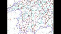 中原高速称目前公司管养总里程 808 公里，约占河南省高速公路总里程的 10%，公司日后如何发展？