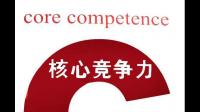 在竞争激烈的市场中如何保持企业的竞争力？