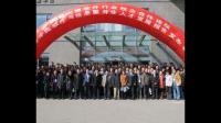北京青牛技术股份有限公司有哪些值得学习的企业文化？