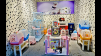 开宠物店需要具备什么?