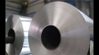 明泰铝业 8 月销售铝板带箔 10.82 万吨，这一数据透露了哪些信息？