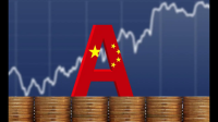 203年5月10日人工智能反弹，如何看待