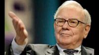 巴菲特称在芯片行业，没有企业能与台