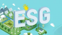 现在很多公司都讲ESG，企业要怎么做