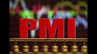 美国 9 月服务业 PMI 创 1 月来新低，这可能会产生哪些连锁反应？