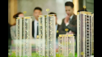 上海推出 2023 年第五批次集中供应楼盘，这对房地产行业有哪些影响？