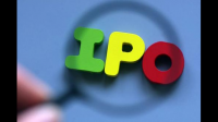 一科创板 IPO 终止审核，这对企业带来哪些影响？