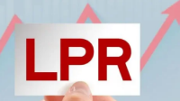 LPR 报价行扩至 20 家，新一期 LPR 报价会否还会下调？