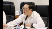 蒋晓刚再度出任富安达基金董事长，这会对企业带来哪些影响？