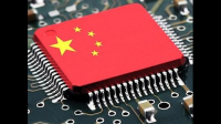 半导体芯片还有机会吗，已亏24%?