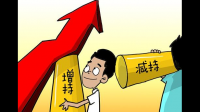 如何看待6月A股跌破3200点？
