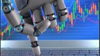 人工智能有没有看好的个股？