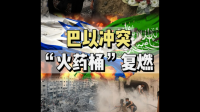 巴以冲突将全球经济推入新的不稳定之中，经济学家们担忧石油供应体系将受到严重冲击，你对此有何看法？