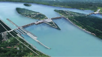 涔天河水库扩建工程获中国水利工程优质大禹奖，该工程建设对当地水利行业有何影响？