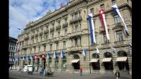 瑞士联邦检察官已对瑞士信贷在政府支持下被瑞银收购一事展开调查，目前调查的进展如何？