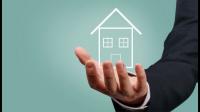长沙优化家庭改善性购房政策，购买第