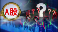 什么时候a股散户也能战胜大鳄鱼？