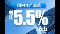 前三季度安徽省生产总值同比增长 6.1% ，这一增长幅度说明了什么？