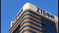 中兴通讯成交额达 100 亿元，给公司发展带来哪些帮助？