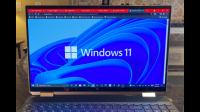微软 Win11 Canary 预览版 Build 25346 发布,如何看待此事?