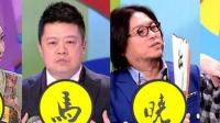 企业老板为什么一定要会演讲？