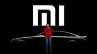 小米集团称本年度智能电动汽车等创