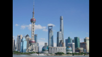 上海的楼市，真的崩盘了吗？