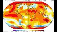 厄尔尼诺卷土重来，全球平均气温已经连续两天打破纪录，厄尔尼诺会带来哪些经济逆风？