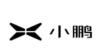 如果我100亿投资小鹏汽车，可以被录取，去小鹏当感知算法工程师不？