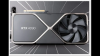 英伟达 GeForce RTX 4090 显卡的价格在亚洲市场飙升，这背后有何原因？