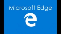 微软 Edge 浏览器 Dev 版 115.0.1843.0 更新,该版本有何亮点?