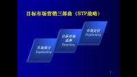 市场营销战略如何帮助企业实现增长目标？