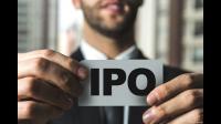 2023 年首季亚太区 IPO 筹资额占全球近六成，给当地带来哪些帮助？