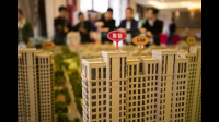 史诗级救市政策来了，会拯救房地产行业吗？