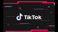 TikTok 美国电商总经理将离职,这背