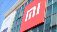 京泉华表示，小米集团是公司的重要客