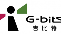 吉比特上市 6 年营收首现下滑，你认为企业未来发展形势会如何？