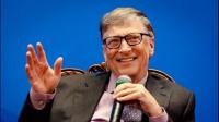 比尔盖茨会成为下一个巴菲特吗呢?