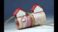 多城拟降低二套房首付比例，这说明了什么情况？