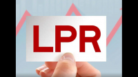 LPR 连续 7 个月按兵不动，专家称短期内 LPR 调降门槛较高，透露哪些信息?