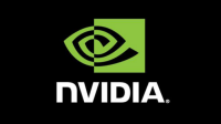 如何看待英伟达（NVIDIA）股价屡创新高？