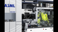 路维光电称目前公司的光刻设备主要来自瑞典和德国，该公司日后发展前景如何？