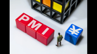 欧元区 2 月制造业 PMI 终值 48.5，如何评价这一数据？