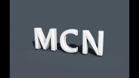 MCN:网红经济只是一个噱头吗？