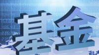 基金购买不同平台之间优缺点是什么？