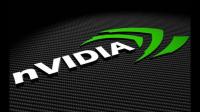 NVIDIA 发布 Game Ready 537.13 WHQL 显卡驱动,该产品有何亮点?